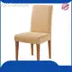 SANDUN Furniture Brand YA-002 Allsteel Office Chair YA-002 Factory 1