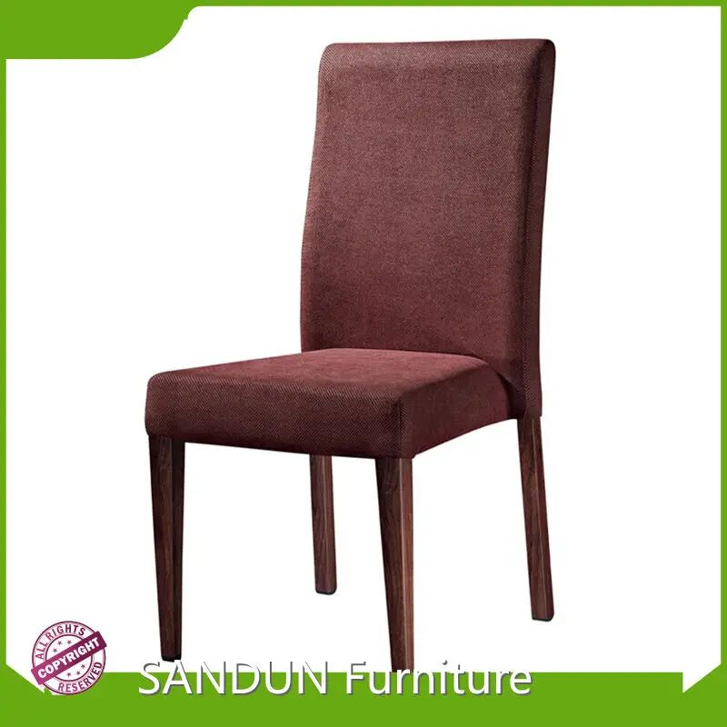 Folding Stage Platform Available by SANDUN Furniture 1