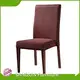 Folding Stage Platform Available by SANDUN Furniture 1