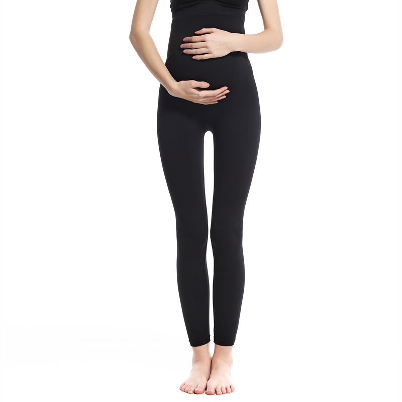 Purchase Method of Radiation Protective Clothing for Pregnant Women 1