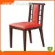 SAN DUN Upholstered Dining Chairs with Arms SANDUN Furniture Brand Company 1