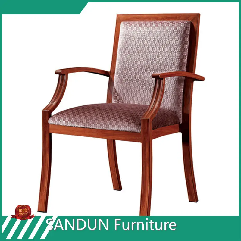 FOSHAN GUANGDONG Hospitality Stack Chair Wedding Aluminum Chair FOSHAN GUANGDONG SANDUN Furniture 1