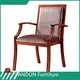 FOSHAN GUANGDONG Hospitality Stack Chair Wedding Aluminum Chair FOSHAN GUANGDONG SANDUN Furniture 1