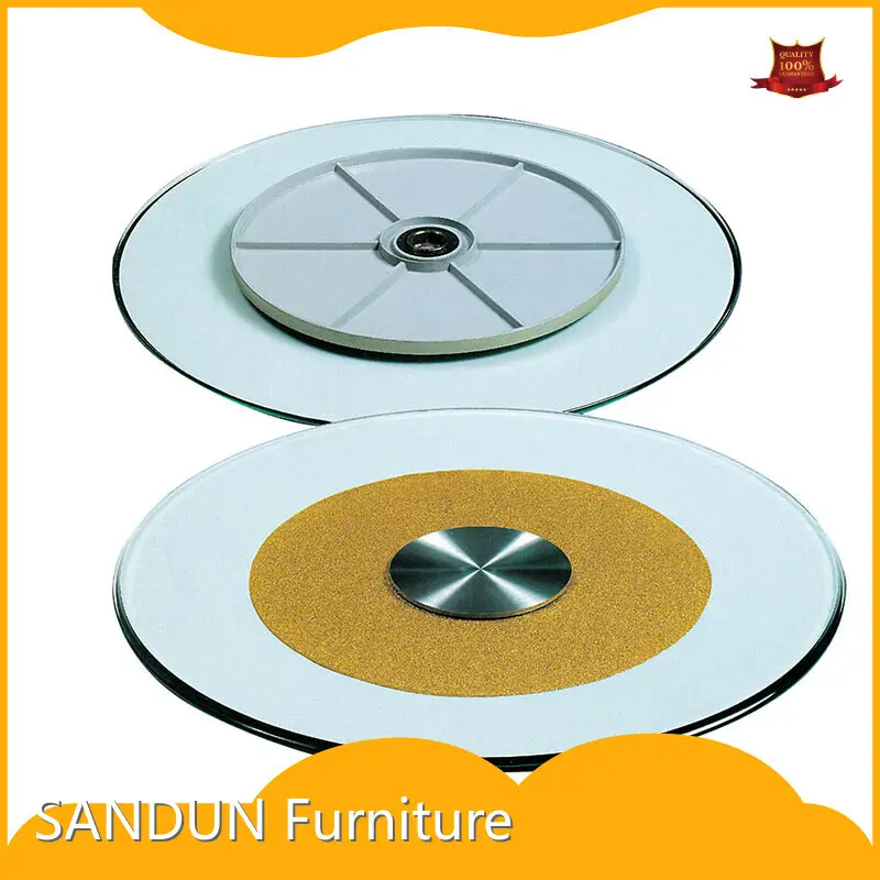 Custom T/T ;L/C at Sight;Western Union ;Paypal ; Cash Etc. Fold Up Table T/T ;L/C at Sight;Western Union ;Paypal ; Cash Etc. SANDUN Fu... 1