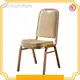 SANDUN Furniture Restaurant Aluminum Chair 1