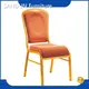 Hot YD-057 Upholstered Chairs Ikea YD-057 SANDUN Furniture Brand 1