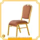 Hot Hotel Banquet Restaurant Conference Meeting Event Party Hall Etc. Restaurant Aluminum Chair Hotel Banquet Restaurant Conference Me... 1