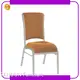 CHINA SANDUN Furniture Brand Banquet Chair Suppliers Factory 1