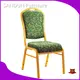 Available Banquette Seating Available SANDUN Furniture Brand 1