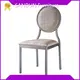 SANDUN Furniture Brand SAN DUN Custom High Back Rocking Chair 1