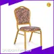 100 PCS Banquet Chair Suppliers 100 PCS SANDUN Furniture 1