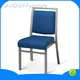 Restaurant Aluminum Chair SAN DUN - - SANDUN Furniture 1