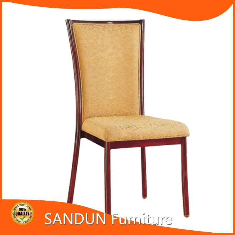About 20 Days After Received 30% Advanced Payment SANDUN Furniture Brand Counter Bar Stools Manufacturer Manufacture 1