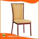 About 20 Days After Received 30% Advanced Payment SANDUN Furniture Brand Counter Bar Stools Manufacturer Manufacture 1