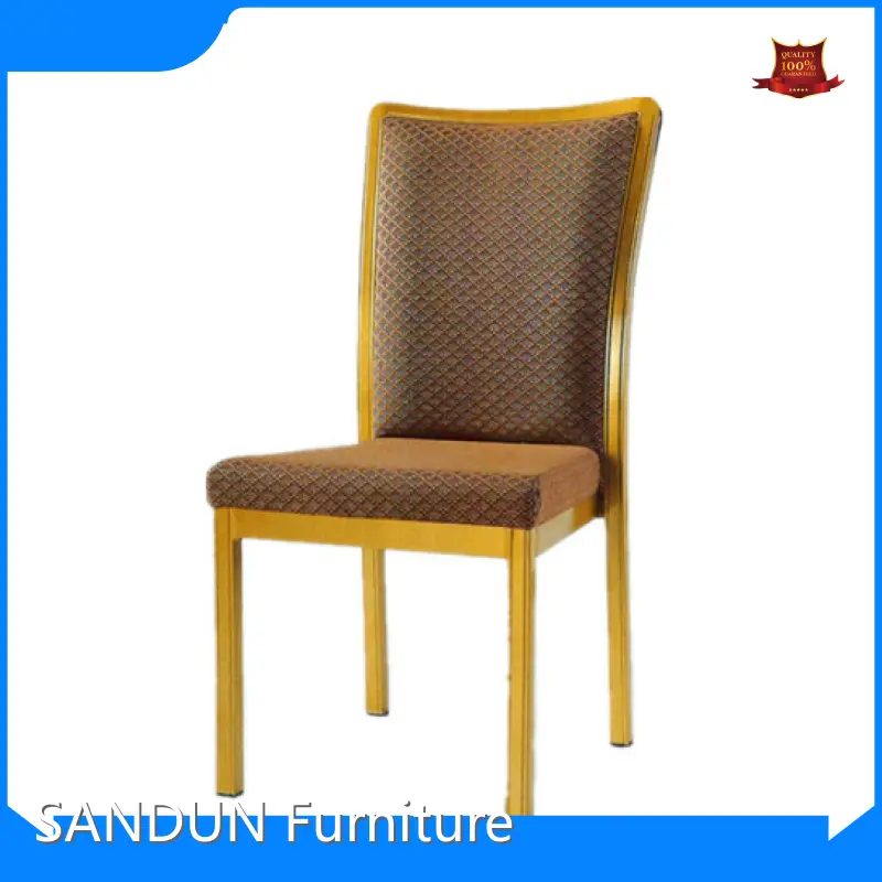 Banquet Tablecloths Cheap 100 PCS by SANDUN Furniture 1