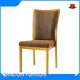 Banquet Tablecloths Cheap 100 PCS by SANDUN Furniture 1