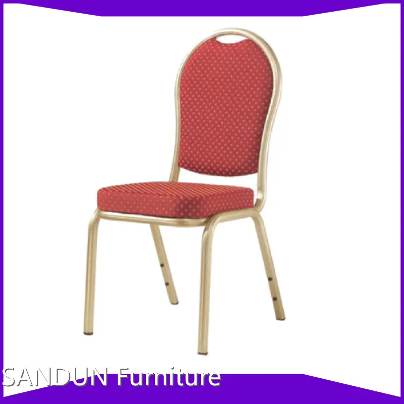 SANDUN Furniture Gaming Chair 1