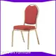 SANDUN Furniture Gaming Chair 1