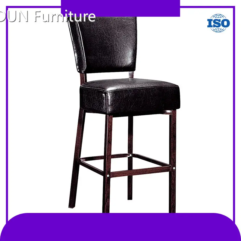 SANDUN Furniture Brand T/T ;L/C at Sight;Western Union ;Paypal ; Cash Etc. Outdoor Resin Folding Chairs T/T ;L/C at Sight;Western Unio... 1