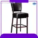 SANDUN Furniture Brand T/T ;L/C at Sight;Western Union ;Paypal ; Cash Etc. Outdoor Resin Folding Chairs T/T ;L/C at Sight;Western Unio... 1