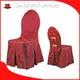 Banquet Chair Covers and Sashes Y-029 Bulk Buy Y-029 SANDUN Furniture 1