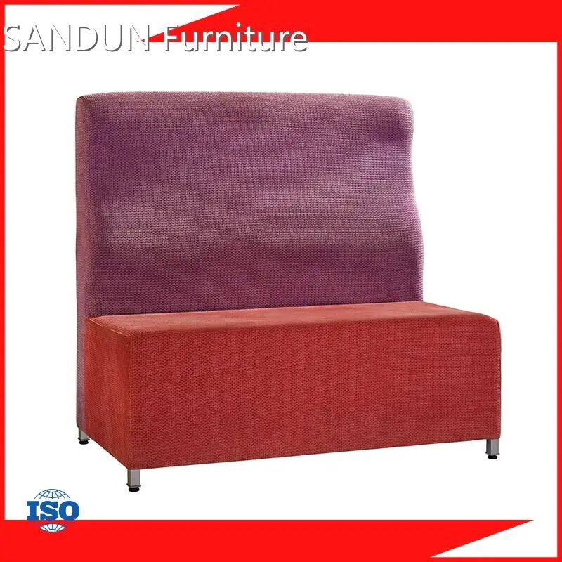 SAN DUN Stainless Steel Chairs Price in India SANDUN Furniture Manufacture 1