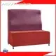 SAN DUN Stainless Steel Chairs Price in India SANDUN Furniture Manufacture 1