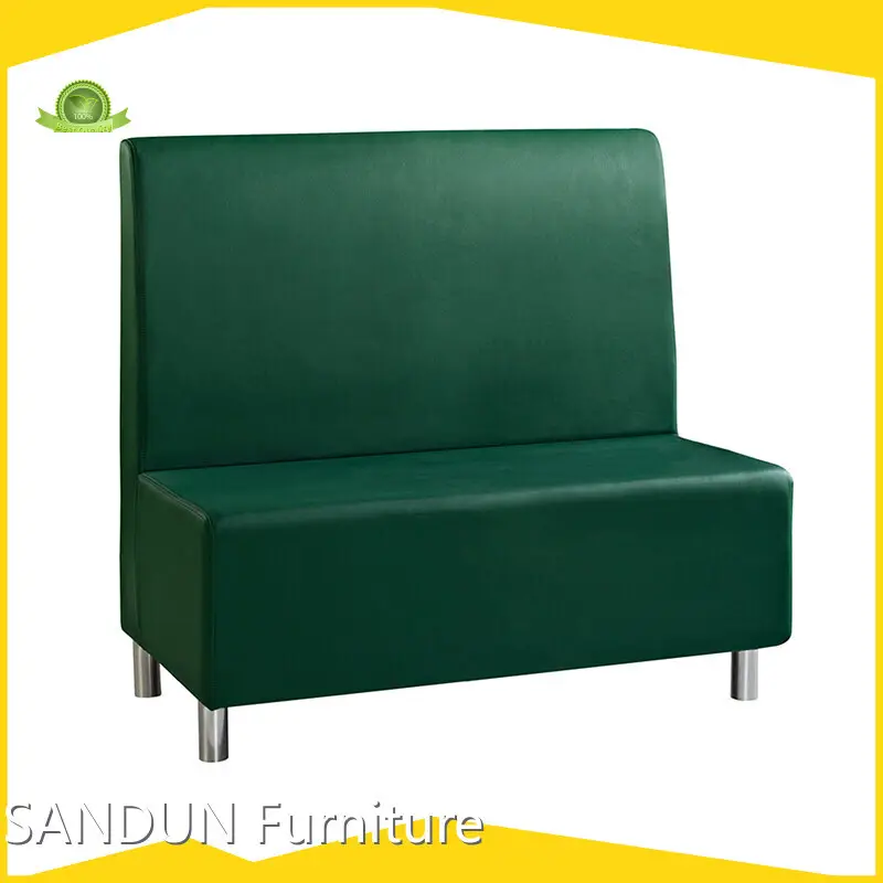 K-002 SANDUN Furniture Brand Best Chiavari Chairs Manufacture 1