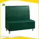 K-002 SANDUN Furniture Brand Best Chiavari Chairs Manufacture 1