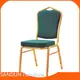 Restaurant Aluminum Chair SAN DUN SANDUN Furniture 1