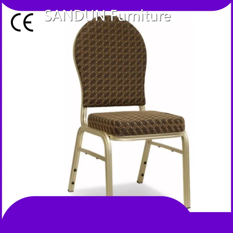 Hotel Furniture Manufacturer 100 PCS by SANDUN Furniture 1