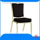 Cheap Cafe Wood Seat Steel Chair 100 PCS - - SANDUN Furniture 1