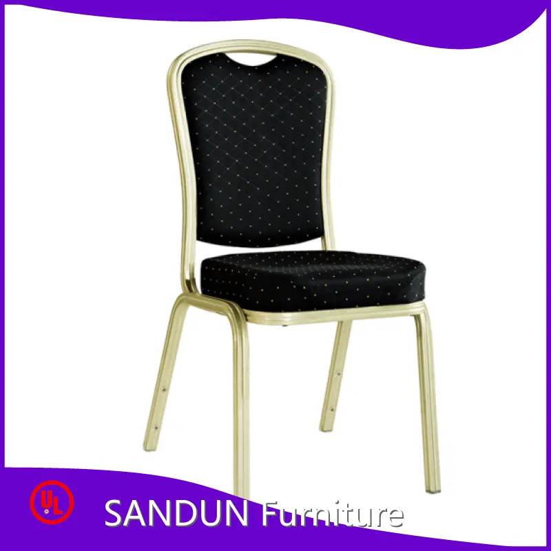 About 20 Days After Received 30% Advanced Payment Pub Bar Stools Company SANDUN Furniture Brand Company 1
