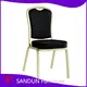 About 20 Days After Received 30% Advanced Payment Pub Bar Stools Company SANDUN Furniture Brand Company 1