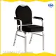 Custom 100 PCS Hotel Stackable Office Chairs 100 PCS SANDUN Furniture 1