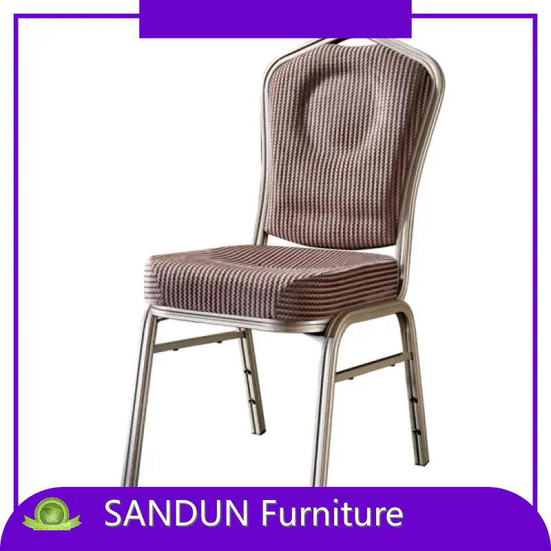 100 PCS Stackable Chairs Costco 100 PCS SANDUN Furniture 1