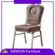 100 PCS Stackable Chairs Costco 100 PCS SANDUN Furniture 1