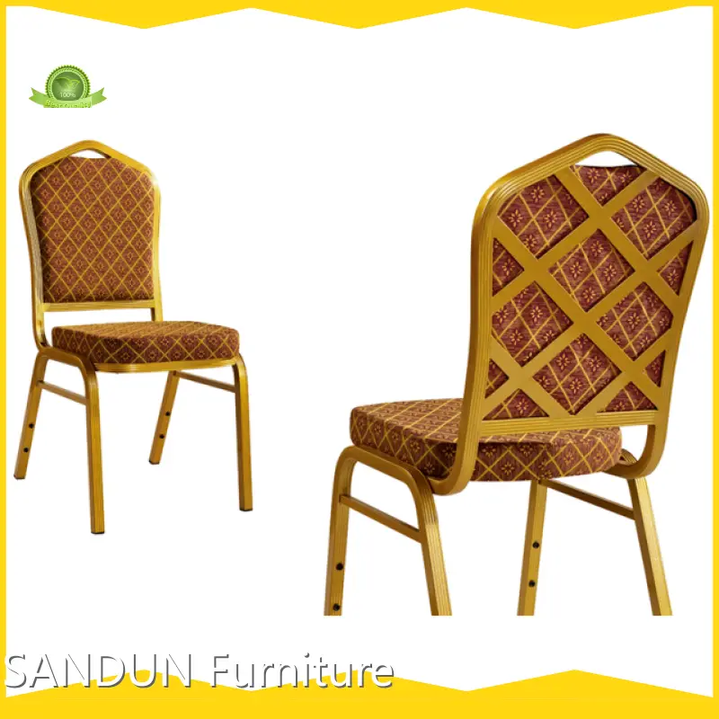 T/T ;L/C at Sight;Western Union ;Paypal ; Cash Etc. SANDUN Furniture Brand Massage Chair Factory 1