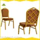 T/T ;L/C at Sight;Western Union ;Paypal ; Cash Etc. SANDUN Furniture Brand Massage Chair Factory 1