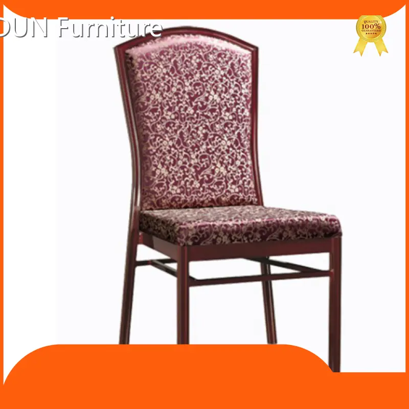 YD-079 Stacking Banquet Chairs YD-079 SANDUN Furniture 1