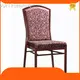YD-079 Stacking Banquet Chairs YD-079 SANDUN Furniture 1
