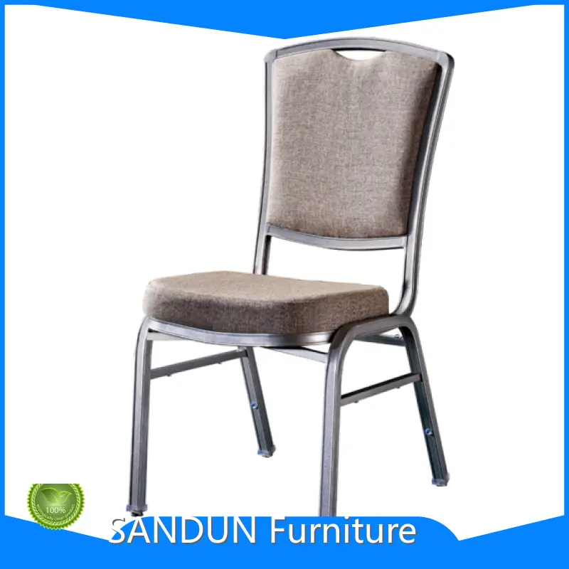 SANDUN Furniture Brand SAN DUN Custom Office Chair 1