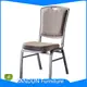 SANDUN Furniture Brand SAN DUN Custom Office Chair 1