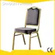 Coffee Shop Cafe Wooden Iron Chair SAN DUN by SANDUN Furniture 1