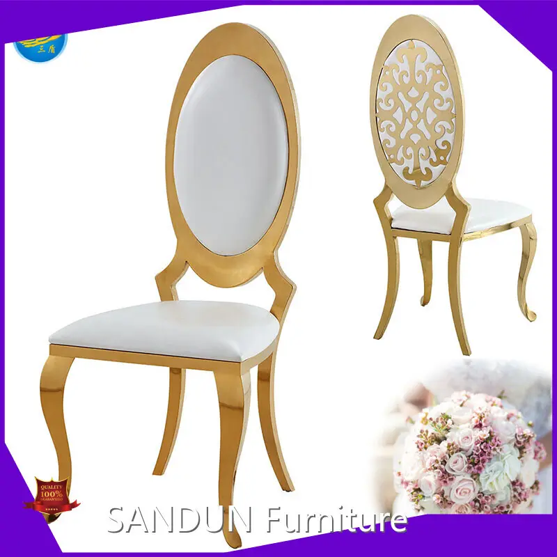 T/T ;L/C at Sight;Western Union ;Paypal ; Cash Etc. Aluminum Restaurant Chairs T/T ;L/C at Sight;Western Union ;Paypal ; Cash Etc. SAN... 1