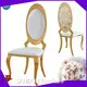 T/T ;L/C at Sight;Western Union ;Paypal ; Cash Etc. Aluminum Restaurant Chairs T/T ;L/C at Sight;Western Union ;Paypal ; Cash Etc. SAN... 1