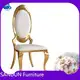 Wood Chair FOSHAN GUANGDONG - - SANDUN Furniture 1