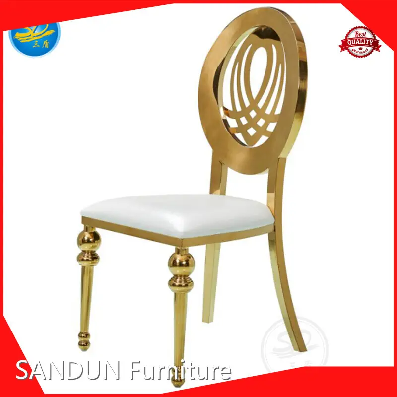 SANDUN Furniture Brand Hotel /Banquet / Wedding /Party Rental Etc . Best Chiavari Chairs Hotel /Banquet / Wedding /Party Rental Etc . ... 1