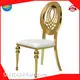 SANDUN Furniture Brand Hotel /Banquet / Wedding /Party Rental Etc . Best Chiavari Chairs Hotel /Banquet / Wedding /Party Rental Etc . ... 1