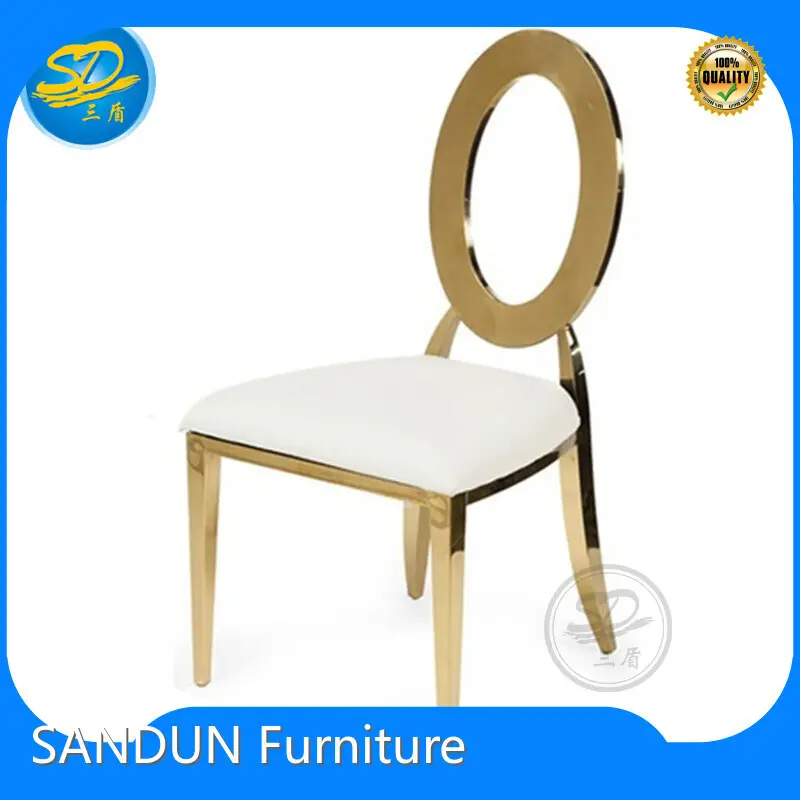 Hotel /Banquet / Wedding /Party Rental Etc . Inexpensive Resin Chairs Hotel /Banquet / Wedding /Party Rental Etc . SANDUN Furniture Brand 1